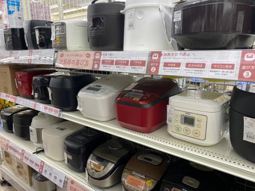 トレファクブログ画像9