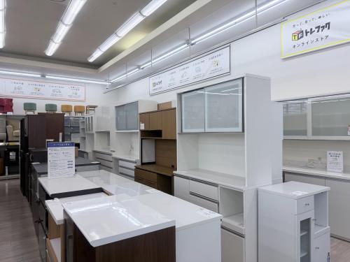 トレファクブログ画像7