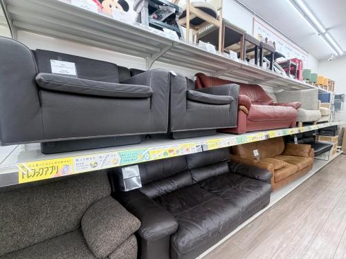 トレファクブログ画像8