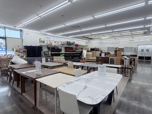 トレファクブログ画像9