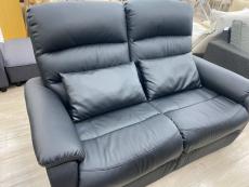 トレファク寝屋川店ブログ