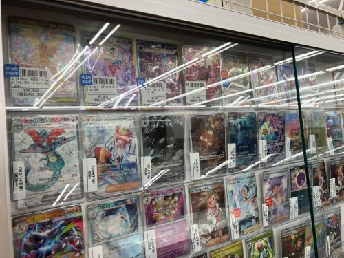 トレファクブログ画像4