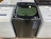 トレファク寝屋川店ブログ