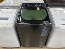 トレファク寝屋川店ブログ