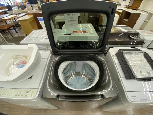 トレファクブログ画像2