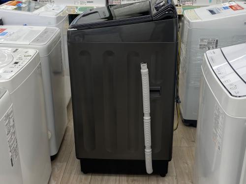 トレファクブログ画像4