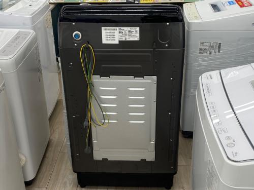 トレファクブログ画像5