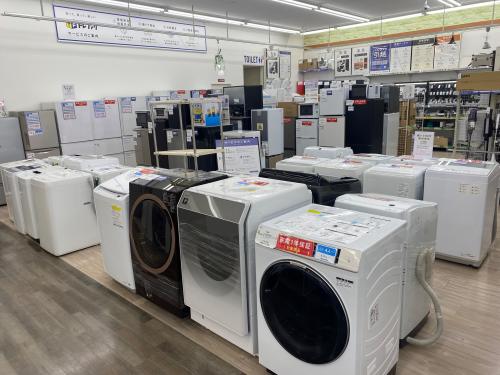 トレファクブログ画像7