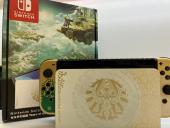 トレファク寝屋川店ブログ