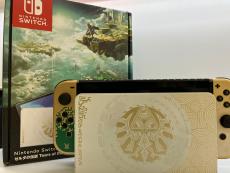 トレファク寝屋川店ブログ