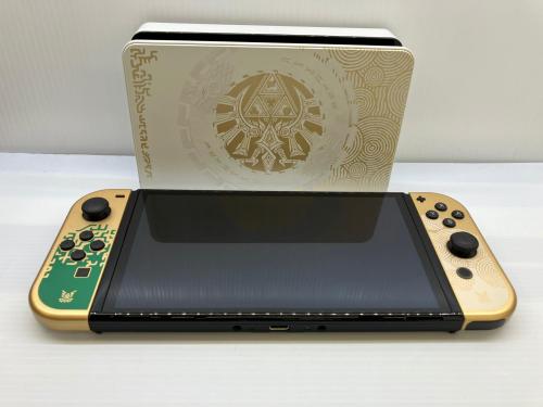 トレファクブログ画像3