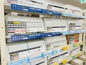 トレファク寝屋川店ブログ