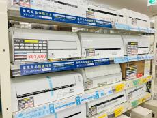 トレファク寝屋川店ブログ