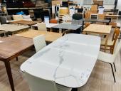 トレファク寝屋川店ブログ