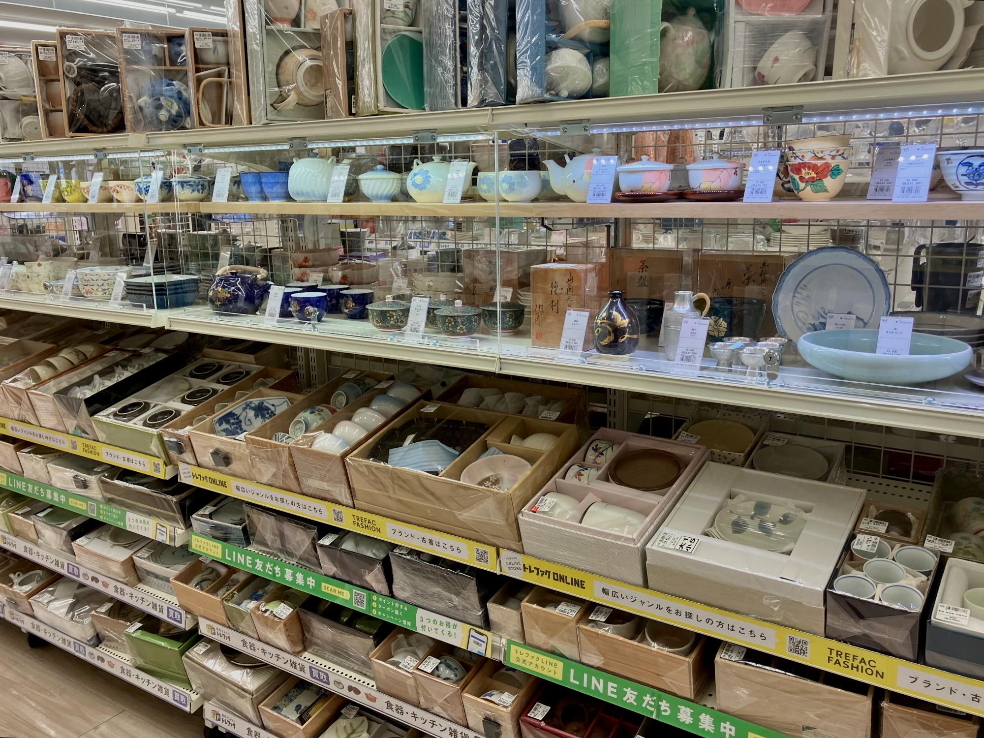 アジアン雑貨のご紹介！（トレファク寝屋川） トレファク 寝屋川店｜大阪府寝屋川市のリサイクルショップ