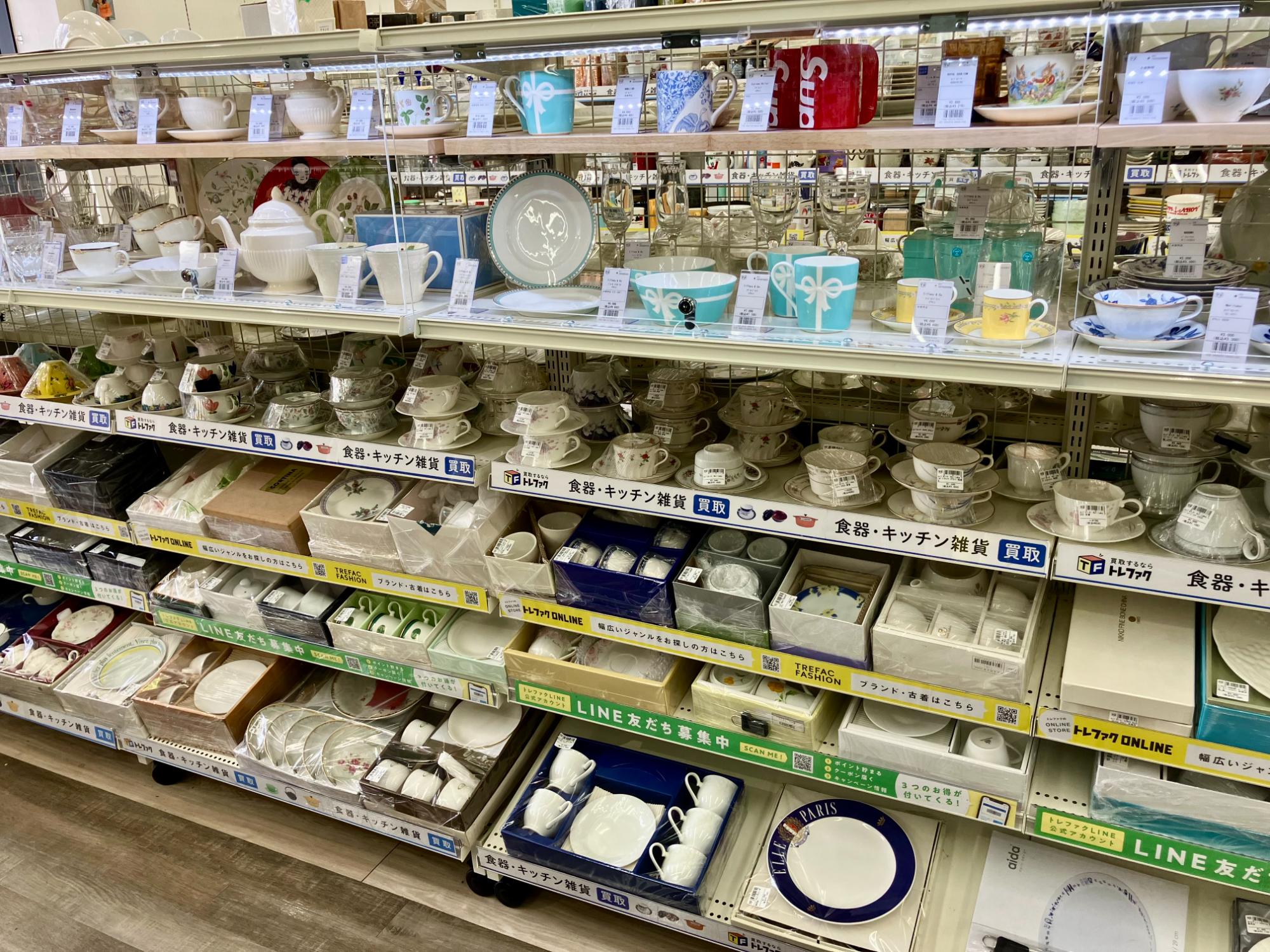 AVボードのご紹介！（トレファク寝屋川） 家具を買うならトレファクへ☆彡】リニューアルした寝屋川店の売り場を
