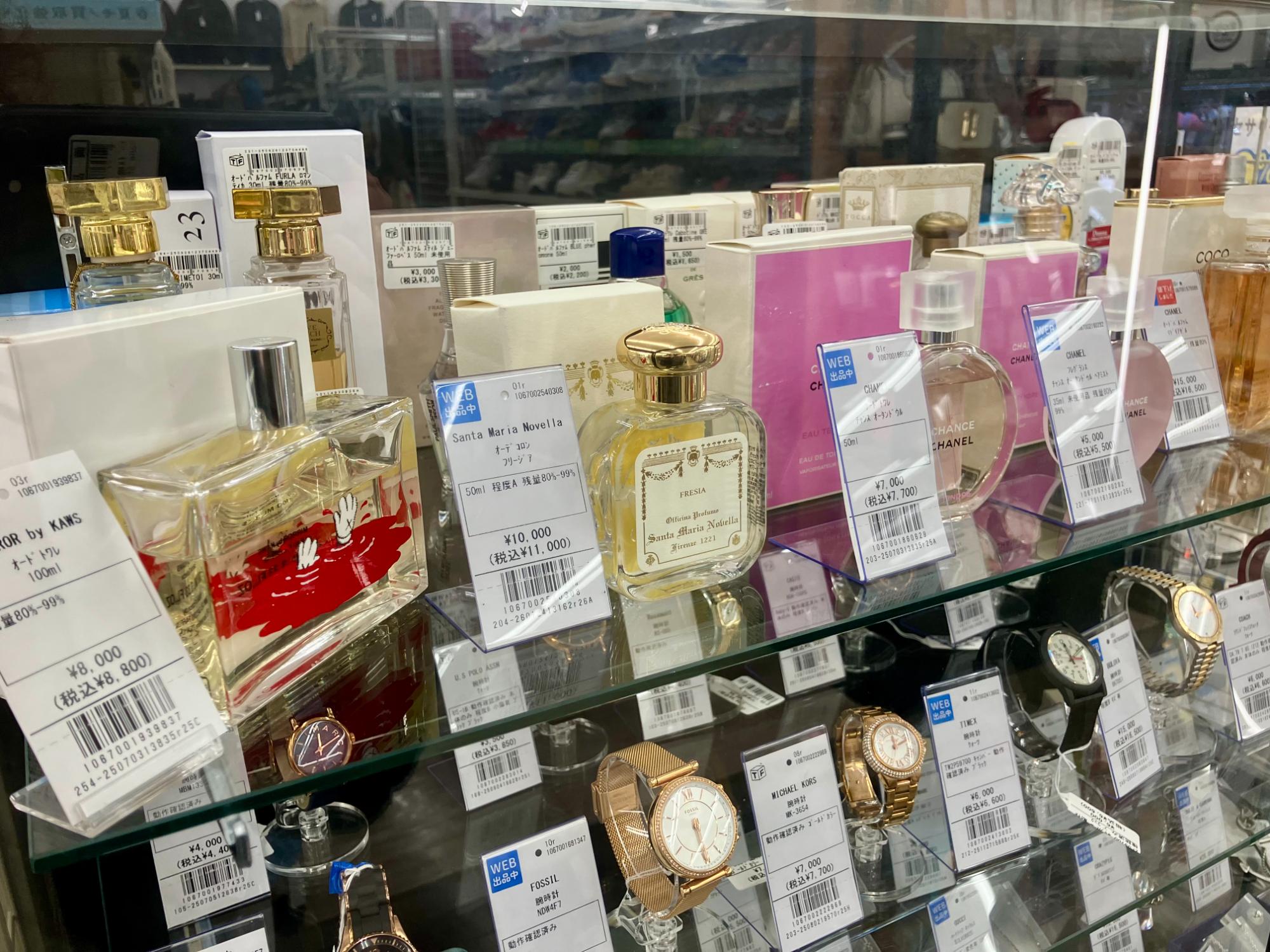 アジアン雑貨のご紹介！（トレファク寝屋川） お買い物も買取も！】トレファク寝屋川店の売場をご紹介♪【食器