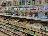 トレファク寝屋川店ブログ