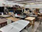 トレファク寝屋川店ブログ