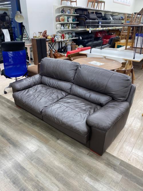 リフティングテーブルのご紹介！（トレファク寝屋川） 新生活！】家具を揃えるなら是非トレファクへ！【トレファク寝屋川