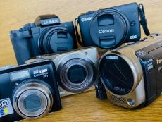 トレファク寝屋川店ブログ