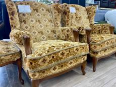 トレファク寝屋川店ブログ