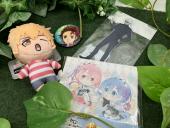 トレファク寝屋川店ブログ