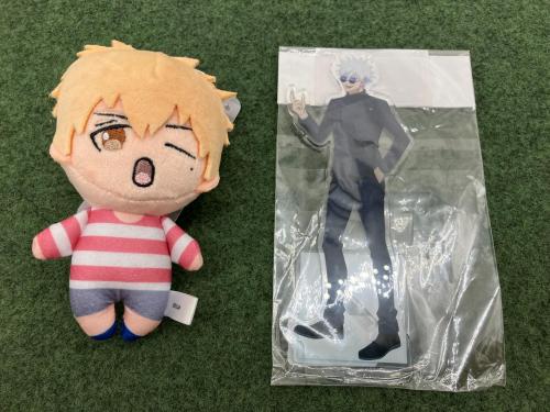 トレファクブログ画像2