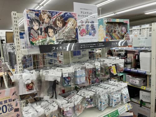 トレファクブログ画像4