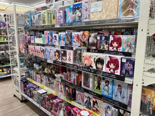 トレファクブログ画像6