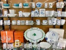 トレファク寝屋川店ブログ