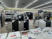 トレファク寝屋川店ブログ