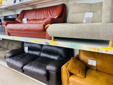 トレファク寝屋川店ブログ