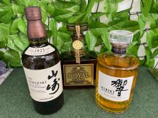 トレファク寝屋川店ブログ