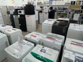 トレファク寝屋川店ブログ