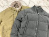 トレファク寝屋川店ブログ