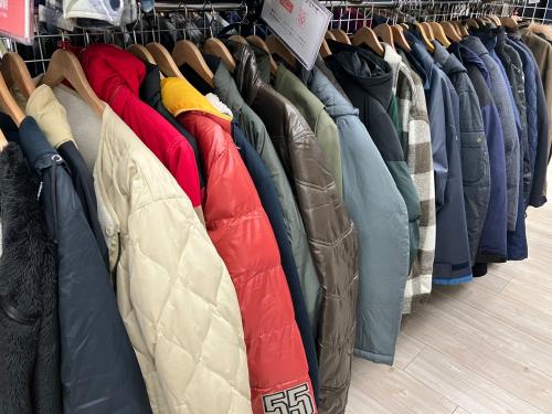 トレファクブログ画像2