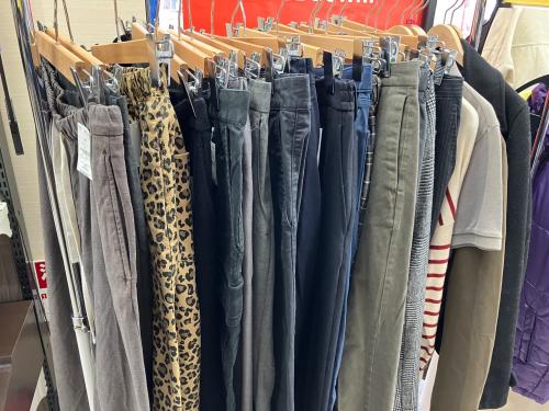 トレファクブログ画像3