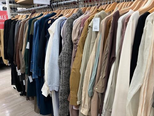 トレファクブログ画像4