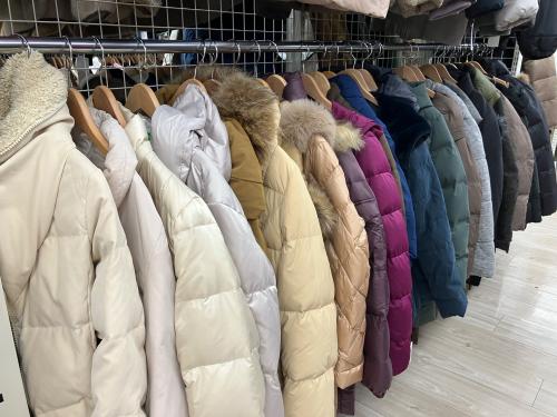 トレファクブログ画像8