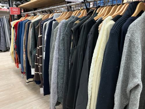 トレファクブログ画像7