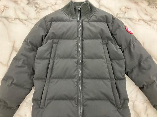 トレファクブログ画像9