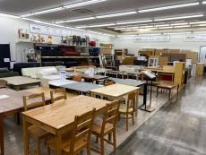 トレファク寝屋川店ブログ