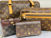 トレファク寝屋川店ブログ