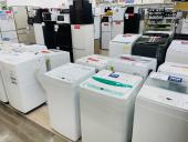 トレファク寝屋川店ブログ