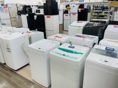 トレファク寝屋川店ブログ