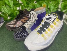 トレファク寝屋川店ブログ