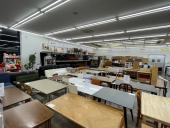 トレファク寝屋川店ブログ