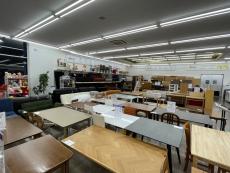 トレファク寝屋川店ブログ