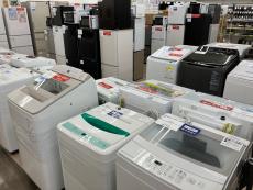 トレファク寝屋川店ブログ